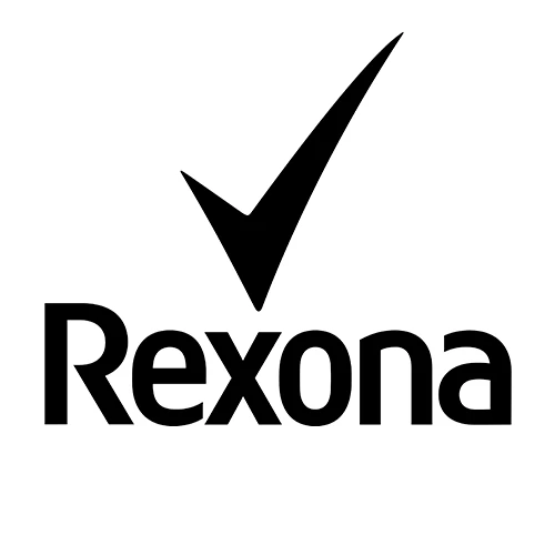 Rexona